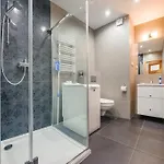 Apartament4siostry65 *