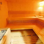 Apartament4siostry65 Lejlighed Ustronie Morskie