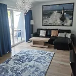 Apartament4siostry65 Lejlighed Ustronie Morskie