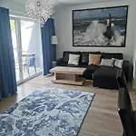 Apartament4siostry65