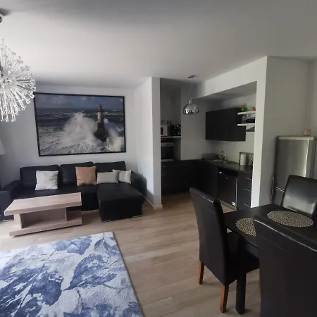 Apartament4siostry65