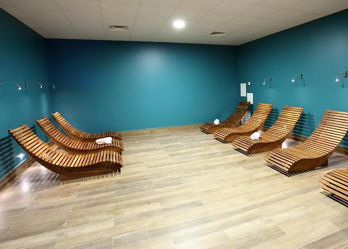 Apartament4siostry65 Lägenhet